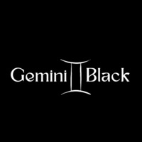 Gemini Black profile picture