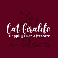 Cat Giraldo profile picture