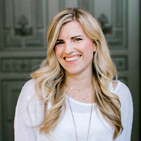 Kelley Ramsey
