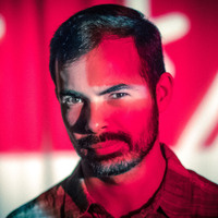 Joaquín Baldwin profile picture