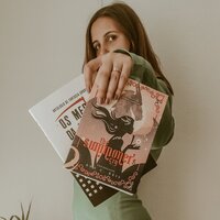 Ana C. Reis profile picture