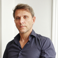 Jean-Baptiste Brenet