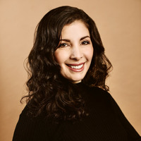 Ronit Plank profile picture