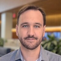 Brett Van Valkenburg profile picture