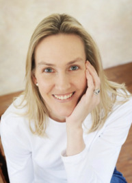 Robin Troy profile picture