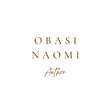 Obasi Naomi