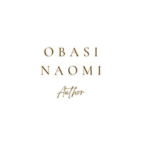 Obasi Naomi