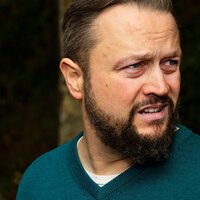 Steven Prouse profile picture