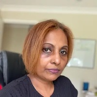 Kamy Chetty profile picture