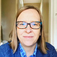 Charity Singleton Craig