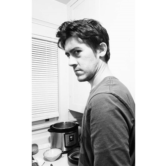 Manuel Chavarria (Contributor of Tragedy Queens)