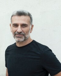 Κωνσταντίνος Πουλής