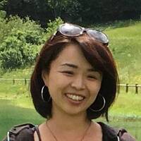 Sachiko Otohata