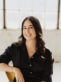 Jamie Lee Sogn profile picture