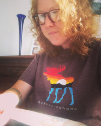 Alyson Root profile picture