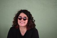 نرگس حسن‌لی