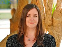 Sarah Louise  Smith profile picture