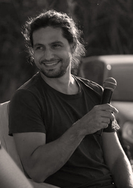 Mihail Victus profile picture