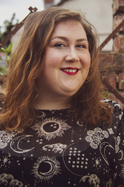 Rachel  Dawson profile picture