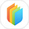 Kifflire Book
