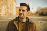 Manu Carbajo