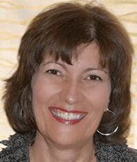 Colleen Rhoads profile picture