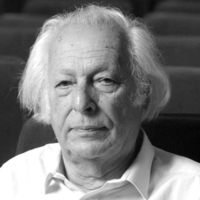 Samir Amin profile picture