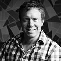 Stuart      James