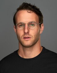Daniel H. Turtel profile picture