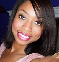 Apostle Michelle  Peterson