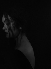 Ivy Brannon profile picture