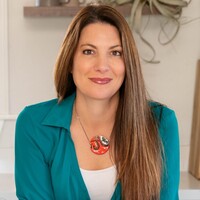 Leslie Schilling