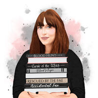Jessica Wayne profile picture