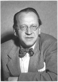 Joachim Maass profile picture