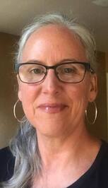 Maureen O'Leary profile picture
