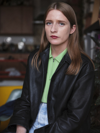 Rachel Connolly profile picture