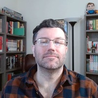 Dave Ferraro profile picture