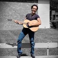 Benny J. Blanco