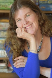 Jennifer  Page profile picture