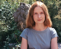 Tatyana Zamirovskaya profile picture