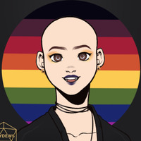 Eden Simchah profile picture