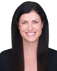 Alexandra Speck Slater