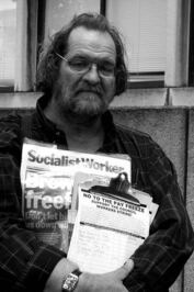 John  Molyneux profile picture