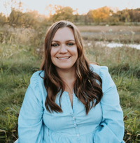Kelsey Swanson profile picture