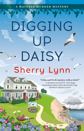 Sherry    Lynn profile picture