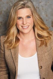 Meredith Bagby profile picture