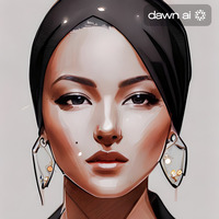 رؤى قاسم عطاري