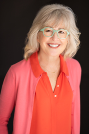 Laura  McBride profile picture