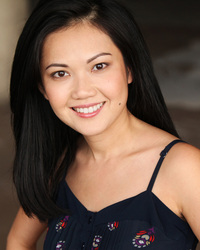 DoanPhuong Nguyen profile picture
