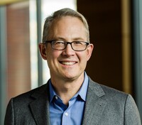 Karl T. Ulrich profile picture